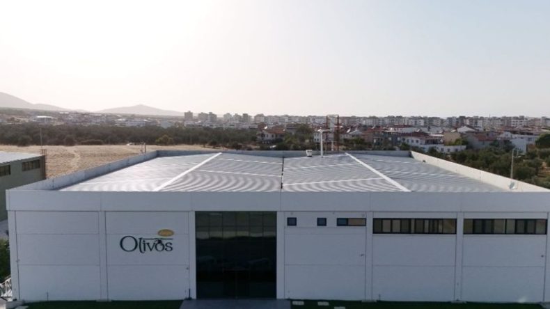 İhracat Şampiyonu Konkordato İlan Etmişti: Mahkemeden Yeni Karar