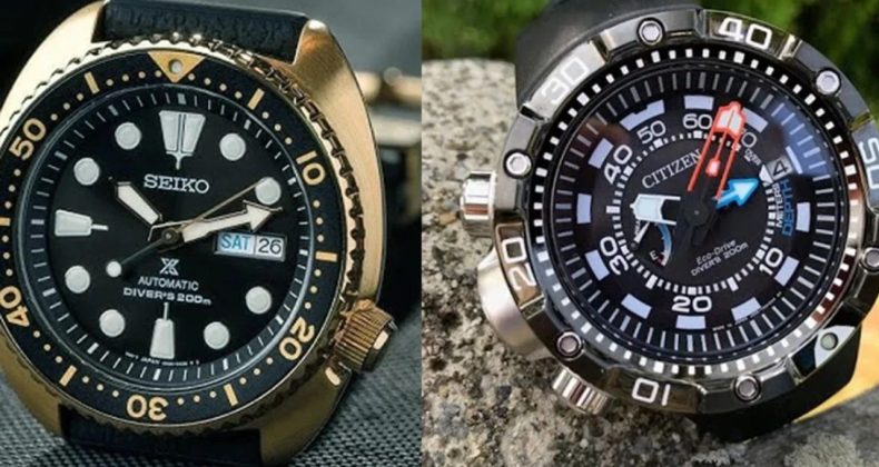 İki Saat Devine Rekabet Soruşturması!