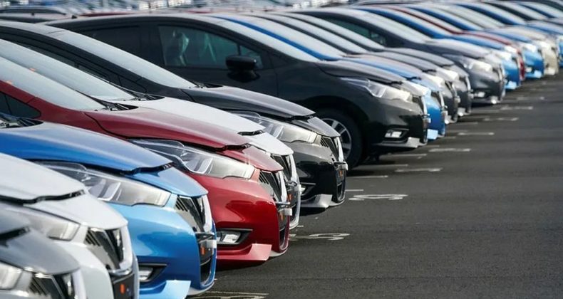 İkinci El Ara&ccedil;larda 6 Ay ve 6 Bin Kilometre Kuralı İ&ccedil;in Yeni Karar!