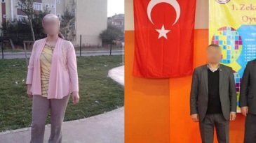 İlkokulda Korkun&ccedil; Olay: Temizlik G&ouml;revlisi, Okul M&uuml;d&uuml;r&uuml;n&uuml; Zehirlemeye &Ccedil;alıştığı Gerek&ccedil;esiyle Tutuklandı