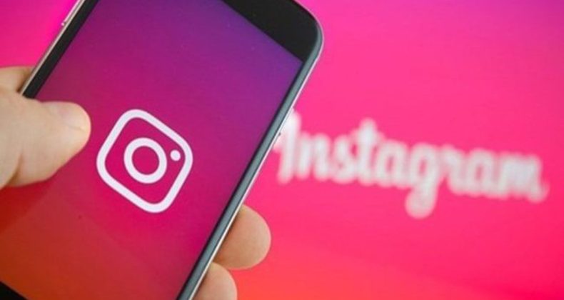 Instagram Kullanıcılarını Şaşırtan Yenilik: Birçok Kişi Hala Farkında Değil