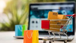 İnternetten Alışverişte Yeni D&ouml;nem: Cayma Hakkı Kuralları Değişiyor