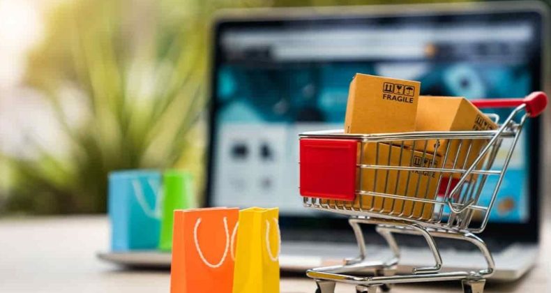 İnternetten Alışverişte Yeni D&ouml;nem: Cayma Hakkı Kuralları Değişiyor