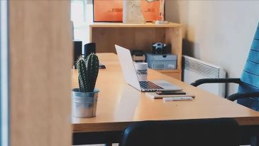 İşe Erken Gittiği İçin İşten Çıkarıldı