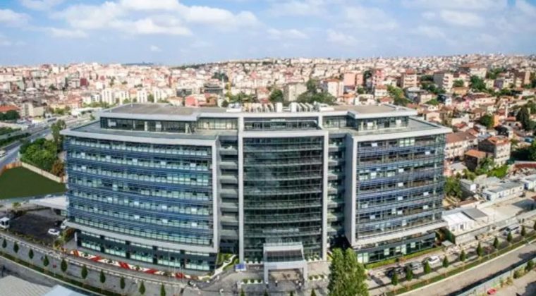 İstanbul B&uuml;y&uuml;kşehir Soruşturmasında &Ouml;nemli Gelişme: İzmir&rsquo;den G&ouml;zaltı Kararı!