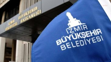 İzBB Spor Kul&uuml;b&uuml; &Uuml;zerinde Sendikadan Ayrılma Baskısı: Sosyal Haklar İptal Edildi!