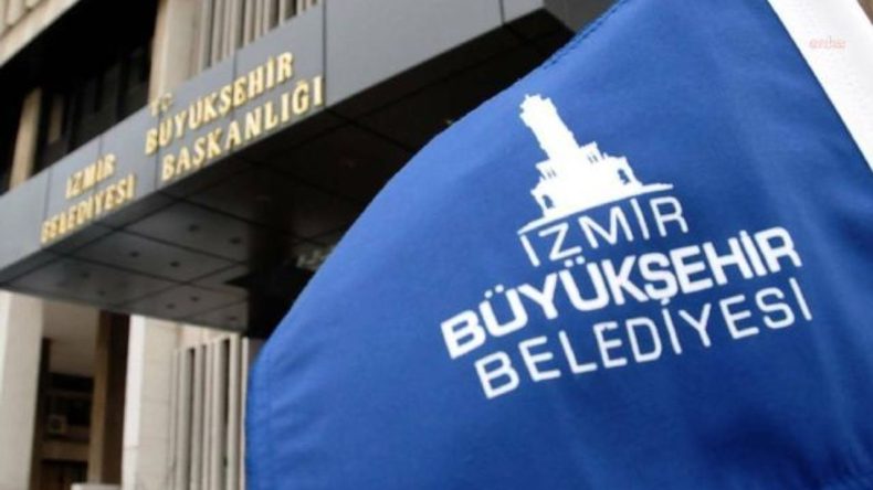 İzBB Spor Kul&uuml;b&uuml; &Uuml;zerinde Sendikadan Ayrılma Baskısı: Sosyal Haklar İptal Edildi!