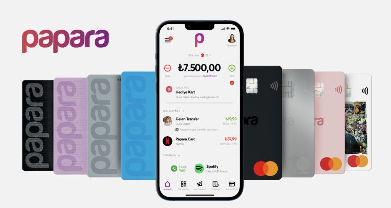 İzinleri İptal Edilmişti: Papara Faaliyetlerine Devam Edecek