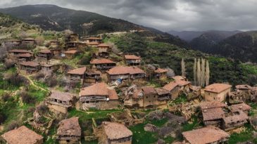 İzmir'in Gizli Lezzet Rotaları: Her Damağınıza Hitap Edecek!