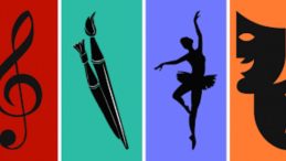 İzmir'in Zengin K&uuml;lt&uuml;r-Sanat Takvimi!