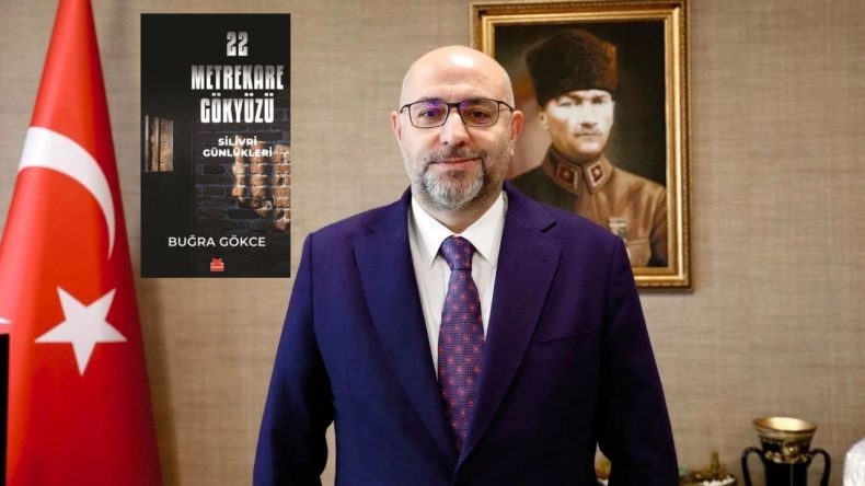 İzmir'de Dayanışma Buluşması: Buğra G&ouml;kce İ&ccedil;in Bir Araya Gelecekler