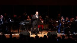 İzmir'de Fatih Erko&ccedil; R&uuml;zgarı!