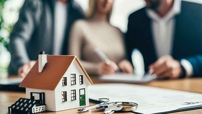 İzmir'de G&uuml;ncel Konut Fiyatları ve Konut Kredisi Koşulları