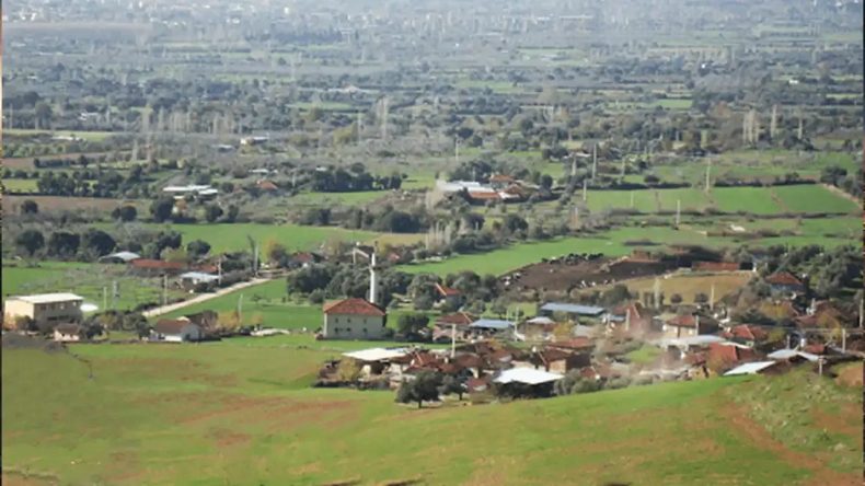 İzmir'de Kışın İçinizi Isıtacak Hafta Sonu Kaçamağı: Tarih, Doğa ve Huzur Dolu Günler Sizi Bekliyor