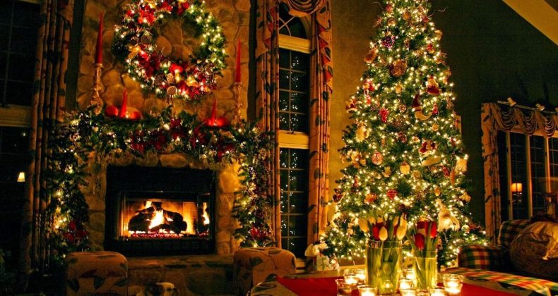 İzmir'de Yılbaşı Hazırlıkları: Süsleme Maliyetleri 20 Bin TL'yi Geçiyor!