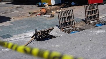İzmir'deki Elektrik Faciasında Yeni Gelişme: Mahkeme Verilen Kararın Gerek&ccedil;esini A&ccedil;ıkladı!