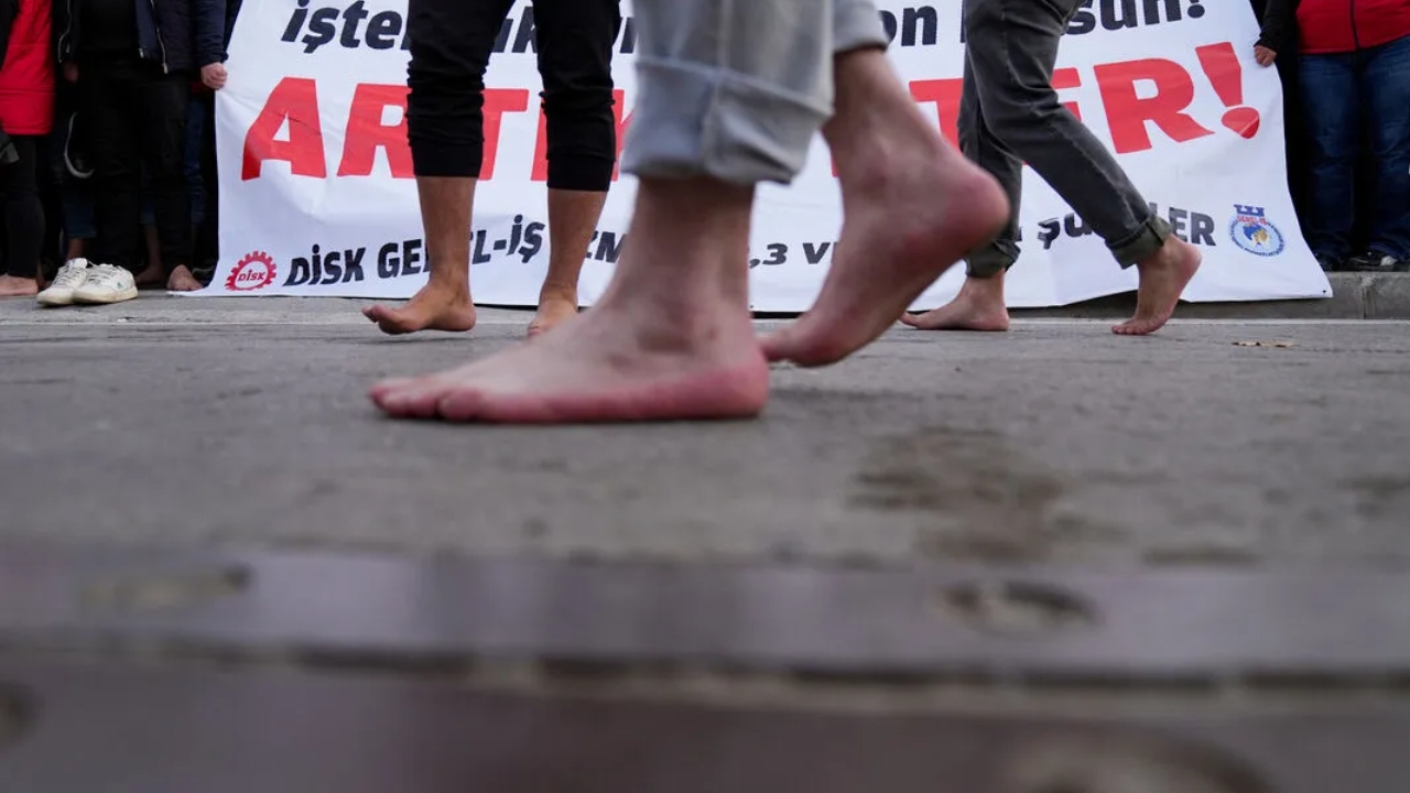 İzmir’de 2025’E Damga Vuran Gelişmeler (10)