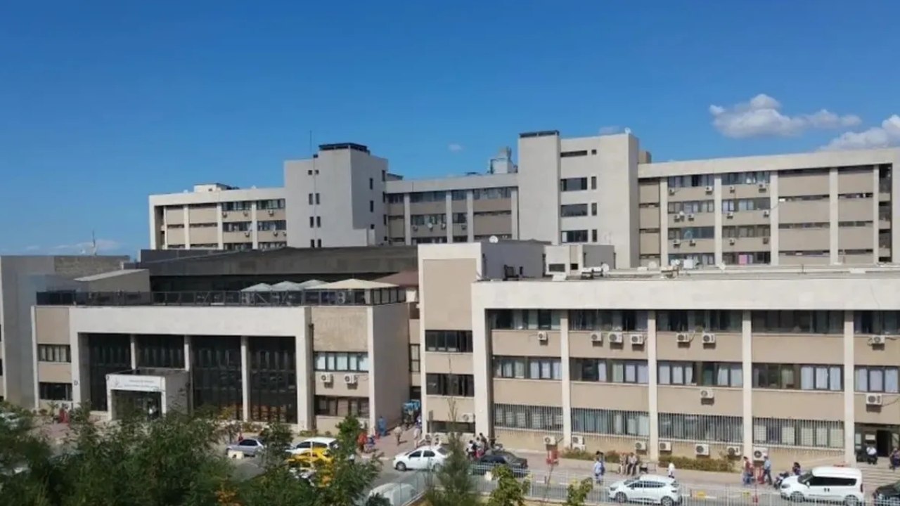 İzmir’de 2025’E Damga Vuran Gelişmeler (13)