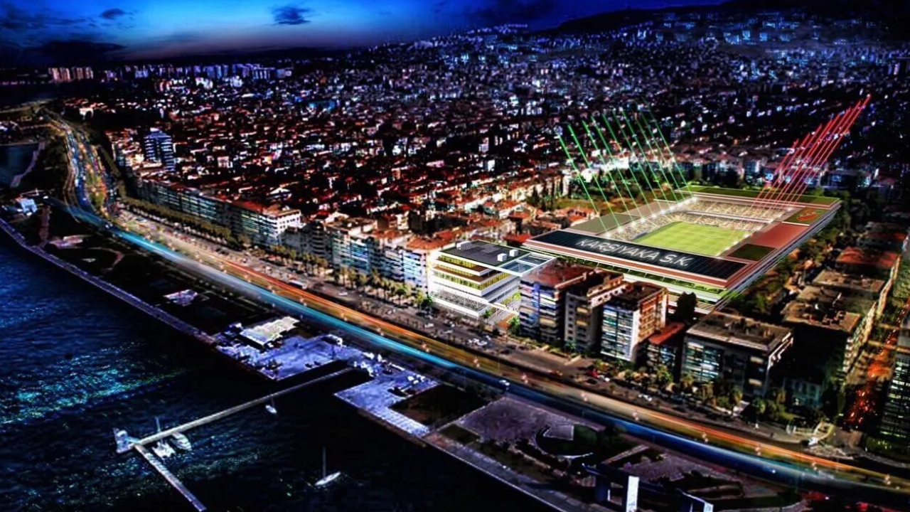 İzmir’de 2025’E Damga Vuran Gelişmeler (15)