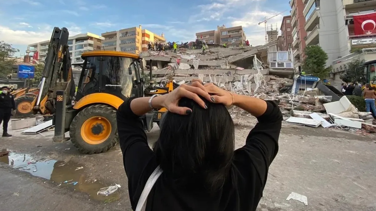 İzmir’de 2025’E Damga Vuran Gelişmeler (16)