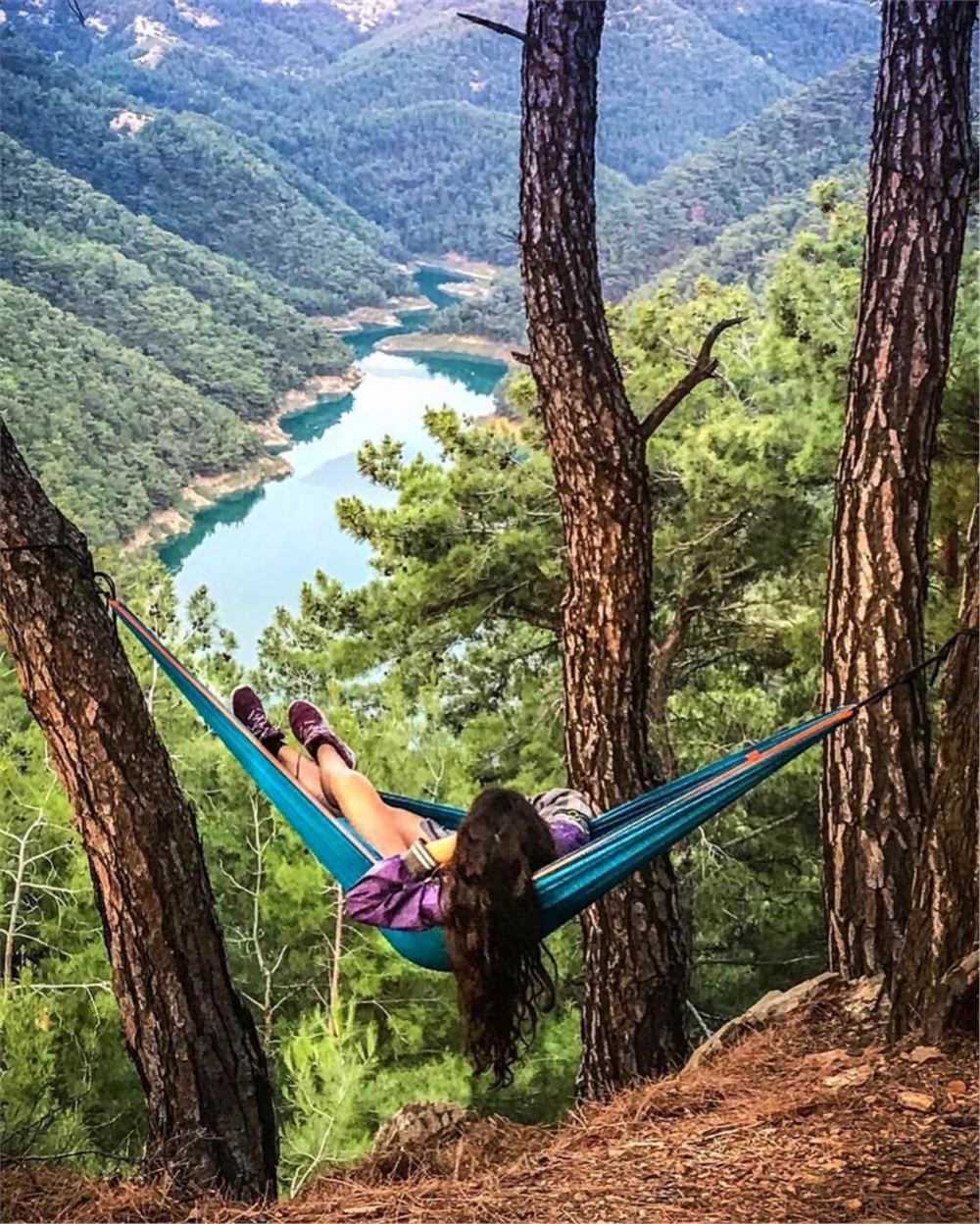 İzmir’in En Şifalı İlçesi Balçova, 3 Bin Yıllık Kaplıcaları, Teleferiği, Kent Ormanı Ve Doğal Güzellikleriyle Hem Sağlık Hem Turizm Merkezi Olarak Dikkat Çekiyor. Antik Agamemnon Kaplıcalarından Modern Tedavi Tesislerine (7)