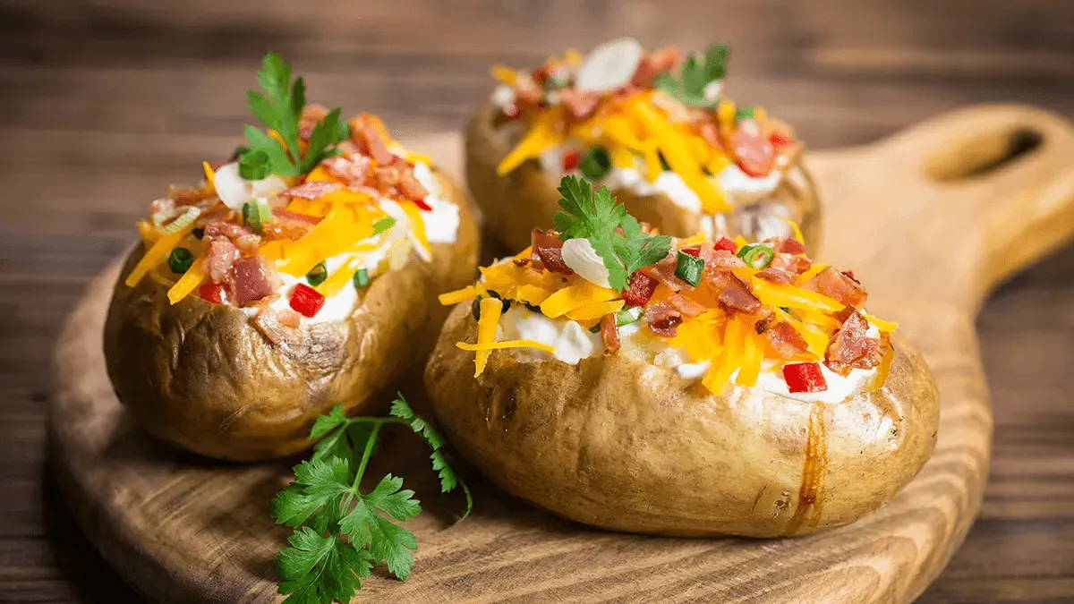 İzmir’in Kış Aylarında Gözde İlçesi 3 Bin Yıllık Şifa Merkezi-1