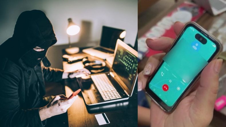 İzmirli Avukat Dolandırıcılık Şebekesinin Hedefi Oldu