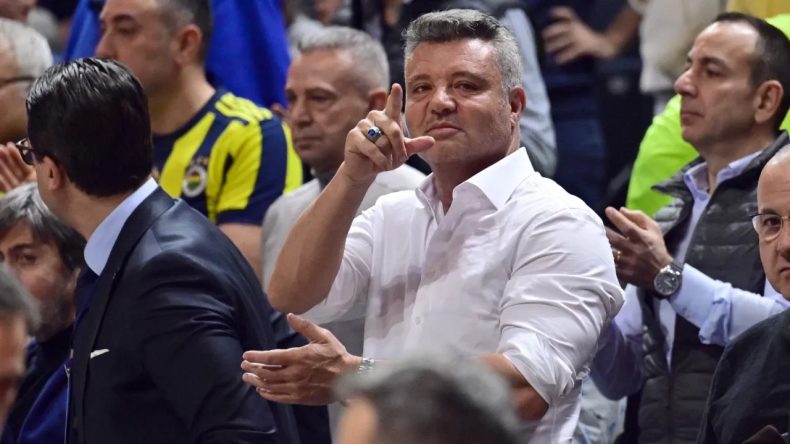 İzmirli d&ouml;nerciye Sadettin Saran&rsquo;ın cevabı sosyal medyada g&uuml;ndem oldu