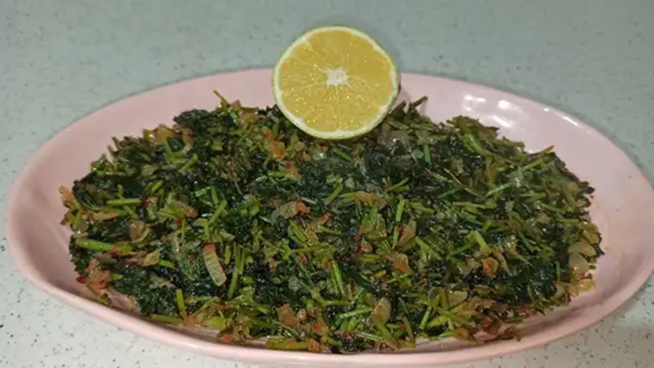 Ebegümeci Faydaları