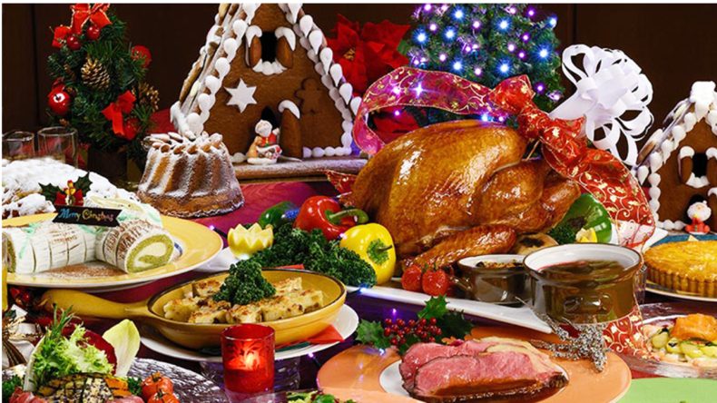 İzmirlilerin Gözdesi: Yılbaşı Sofralarının Vazgeçilmezi Kabak Çiçeği Dolması