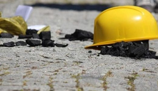 İzmir&rsquo;in Kara Tablosu: 8 İş&ccedil;i Hayatını Kaybetti