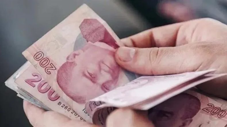 İzmir’de asgari ücret tepkisi: Bu bütçe halkın değil, sermayenin!