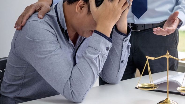 İzmir&rsquo;de Bir Firma Daha İflas Etti!