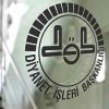 İzmir&rsquo;de Diyanet Tesisi İ&ccedil;in Harcamalar Y&uuml;kseliyor!