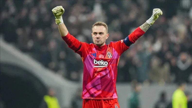 Kadro Dışı Kalmıştı: Mert G&uuml;nok Fenerbah&ccedil;e Yolunda!