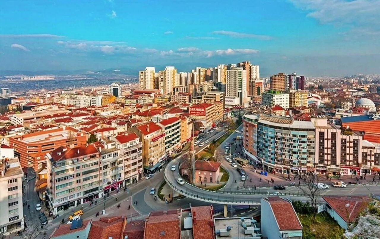 İzmir'in bilinmeyen hikayeleri