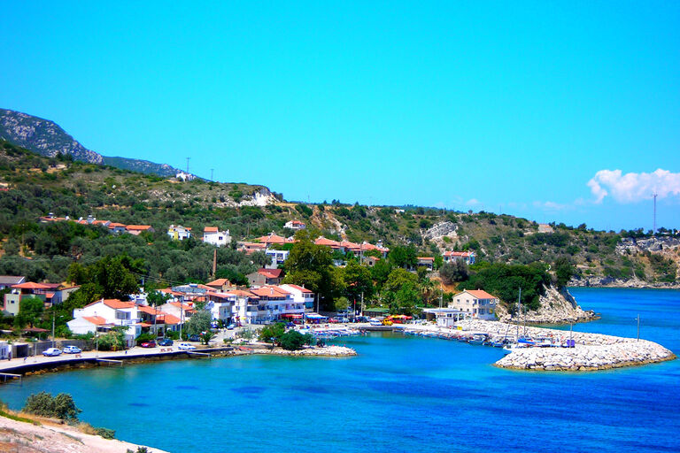 İzmir'in bilinmeyen hikayeleri