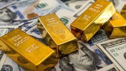 Kasım Ayında En &Ccedil;ok Kazandıran Yatırım Aracı A&ccedil;ıklandı