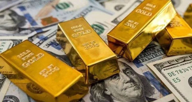 Kasım Ayında En Çok Kazandıran Yatırım Aracı Açıklandı