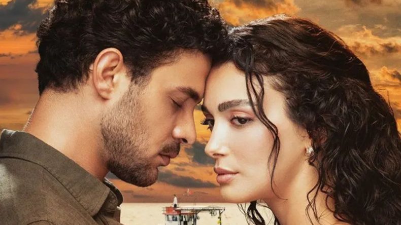 Kerem Arslanoğlu'ndan Set &Ouml;l&uuml;m&uuml;yle İlgili Şok İddia: Kaza Değil, Şiddet!