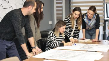 Konak&rsquo;ta Kentsel D&ouml;n&uuml;ş&uuml;m Hız Kazanıyor: Uygulama Modeli Belirleniyor