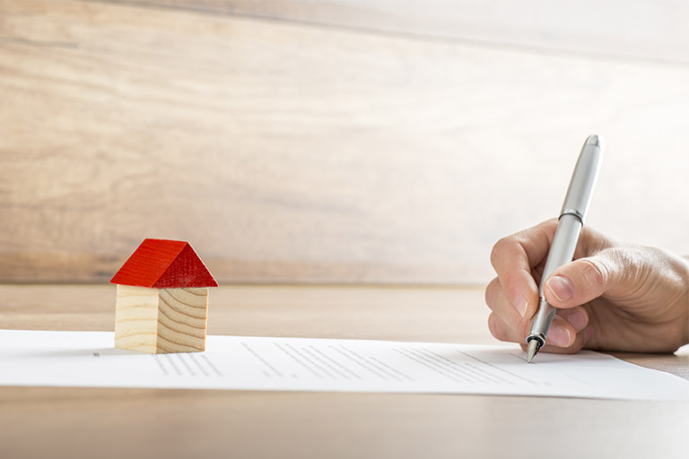 İzmir Konut Fiyatları