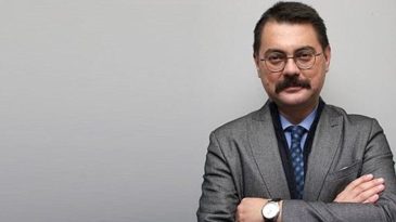 Kooperatif Davasında Karcı'nın Dikkat &Ccedil;eken Savunması: "Tutukluluğumu Artık Anlatamıyorum"