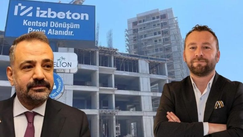 Kooperatif Davasında Son Gelişmeler: Davanın İ&ccedil;inin Boş Olduğu Algısını Kaldırmaya &Ccedil;alışıyorlar