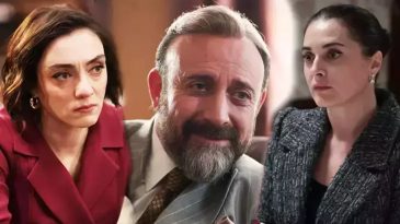 Kral Kaybederse 29. b&ouml;l&uuml;m full HD izle! Star TV Kral Kaybederse son b&ouml;l&uuml;m tek par&ccedil;a! Kral Kaybederse final yapıyor