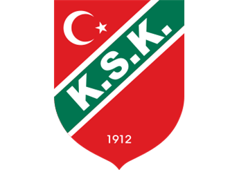 Karşıyaka Logo