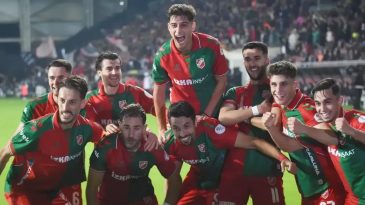 KSK&rsquo;de Basatem&uuml;r temkinli: Lig nisan ayında bitiyor!