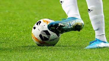 Kupa'ya heyecan dolu derbi: Fenerbah&ccedil;e&ndash;Beşiktaş ma&ccedil;ı tarihi belli oldu