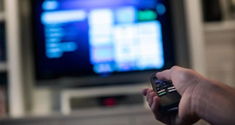 Maliyetler Arttı: Diziler Peş Peşe İptal Edildi!