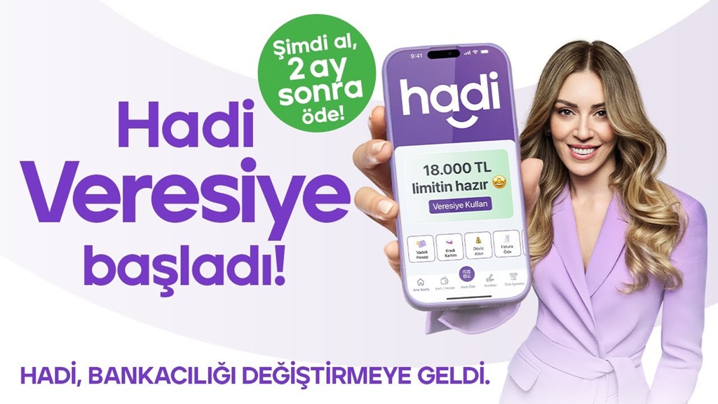 Market Veresiye Uygulaması